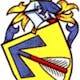 Bavor V