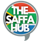 The Saffa Hub