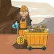 Crypto