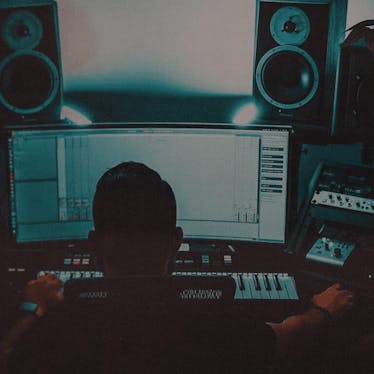 Music Production & DJ