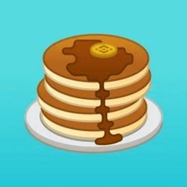 Death On Pancakes