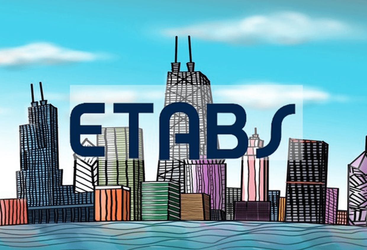 https%3A%2F%2Fapp-us-east-1.t-cdn.net%2F60866af8a2d97d7da8e8b716%2Fposts%2F639ea798d2c6e50125b34696%2F639ea798d2c6e50125b34696_70268.png?width=1240&w=1240&auto=format%2Ccompress&ixlib=js-2.3.1&s=bbeab3075fc4e873d48f6362b11101fd