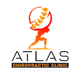 Atlas Chiropractic Clinic