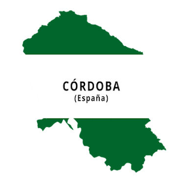 Airsoft en Córdoba