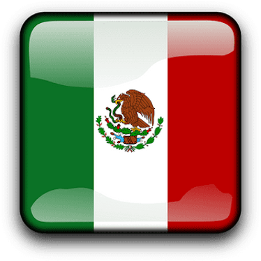 Airsoft en México