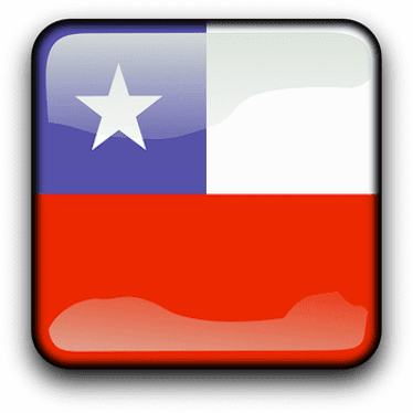 Airsoft en Chile