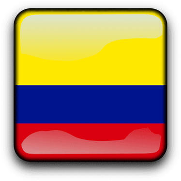 Airsoft en Colombia