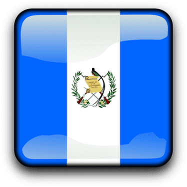 Airsoft en Guatemala