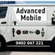 Advanced Mobile Autocare