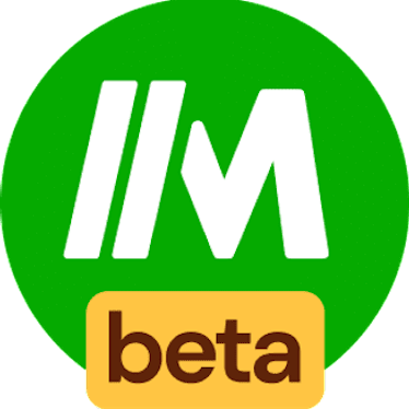 Magical Pro Beta