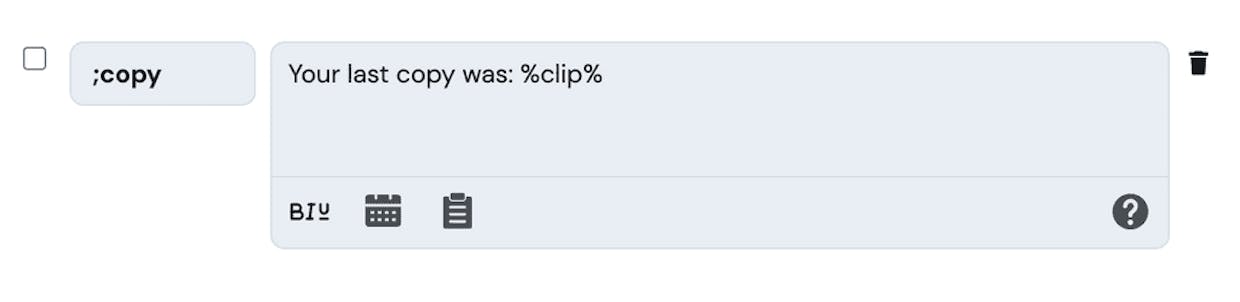 Hi, is it possible to get html text from a page using source code. I am new to coding please help. I want to crate a shortcut that can find and fill name of client from the same page.