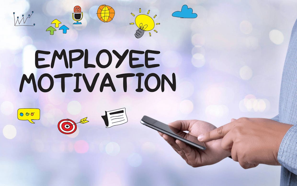 What are the Importance of Motivation in Management?