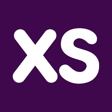 Willkommen im TaskXS Community Forum