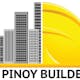 Pinoy Builders