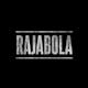 Rajabola