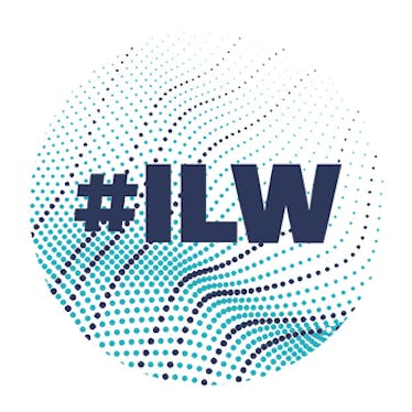 International Leadership Week