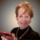 Jane Suter