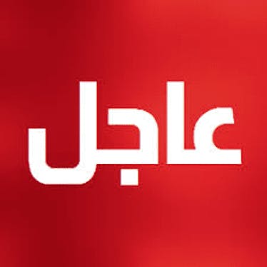 المستخبي في عالم البورصة