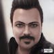 Tarek Elwakeel