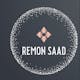 remonsaadsaed
