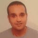 Tarek Mohsen