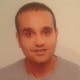 Tarek Mohsen