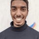 ahmed ramy
