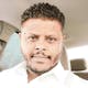 Haitham Hassan Mohamed