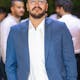 ahmedfekryadc