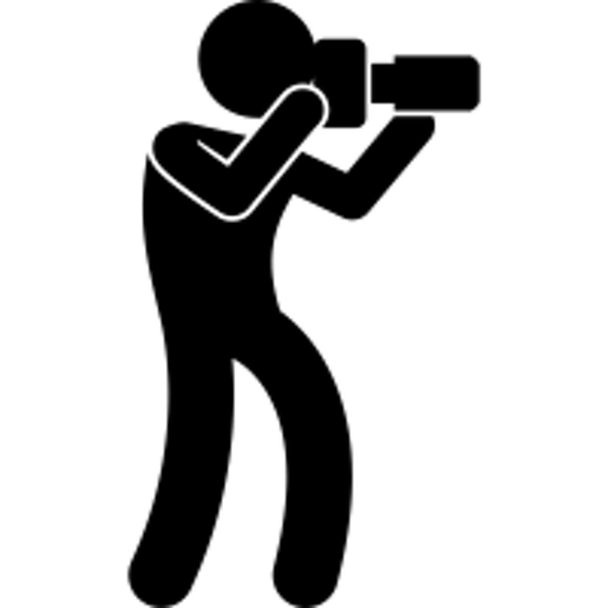 Image result for photography icon