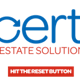 Liberty Real Estate Solutions