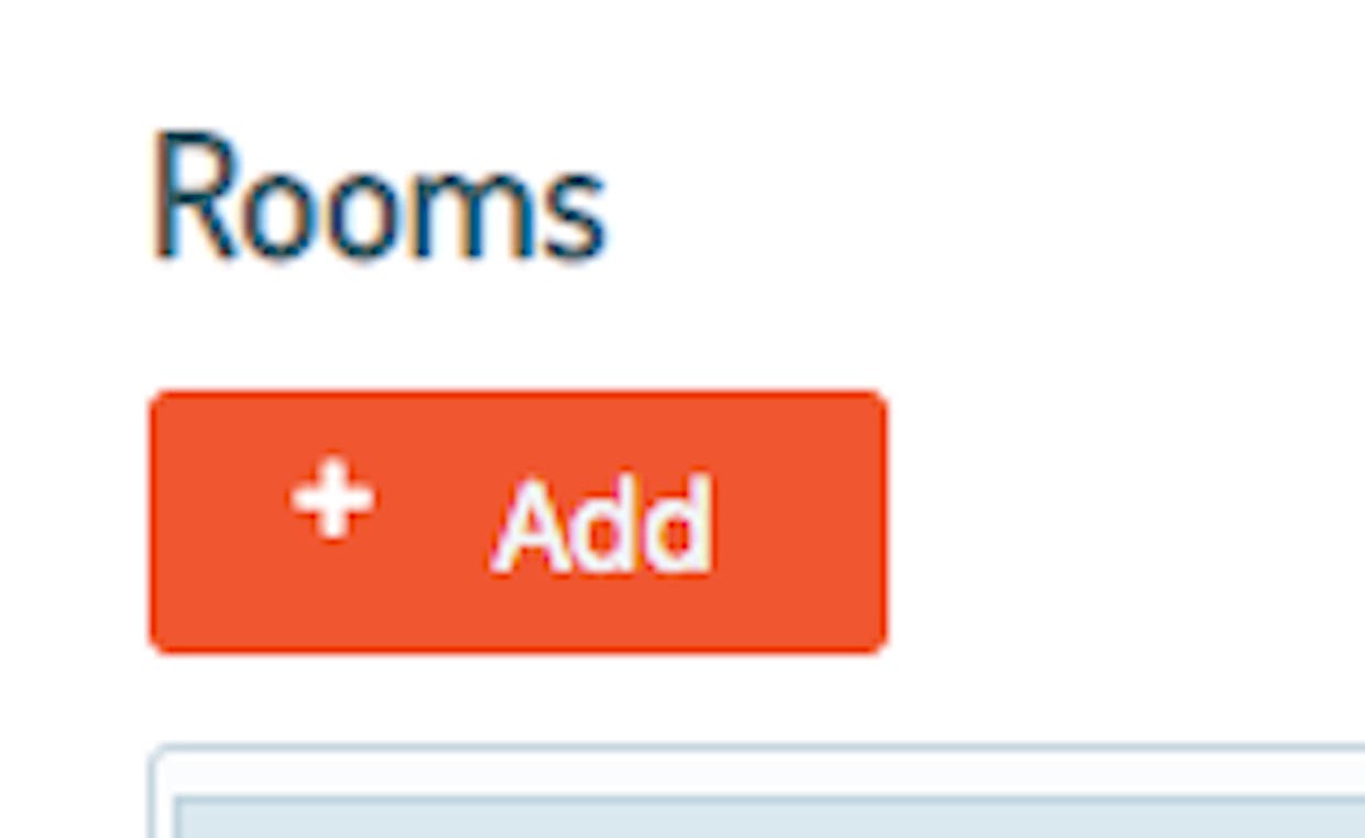 Hello. If there are more rooms to rent, each one of them under a different listing, and there is another listing that represents all the rooms, therefore the entire property, how can I have the entire property unavailable when one room is booked as the entire property cannot be booked anymore as a whole? Thank you.
