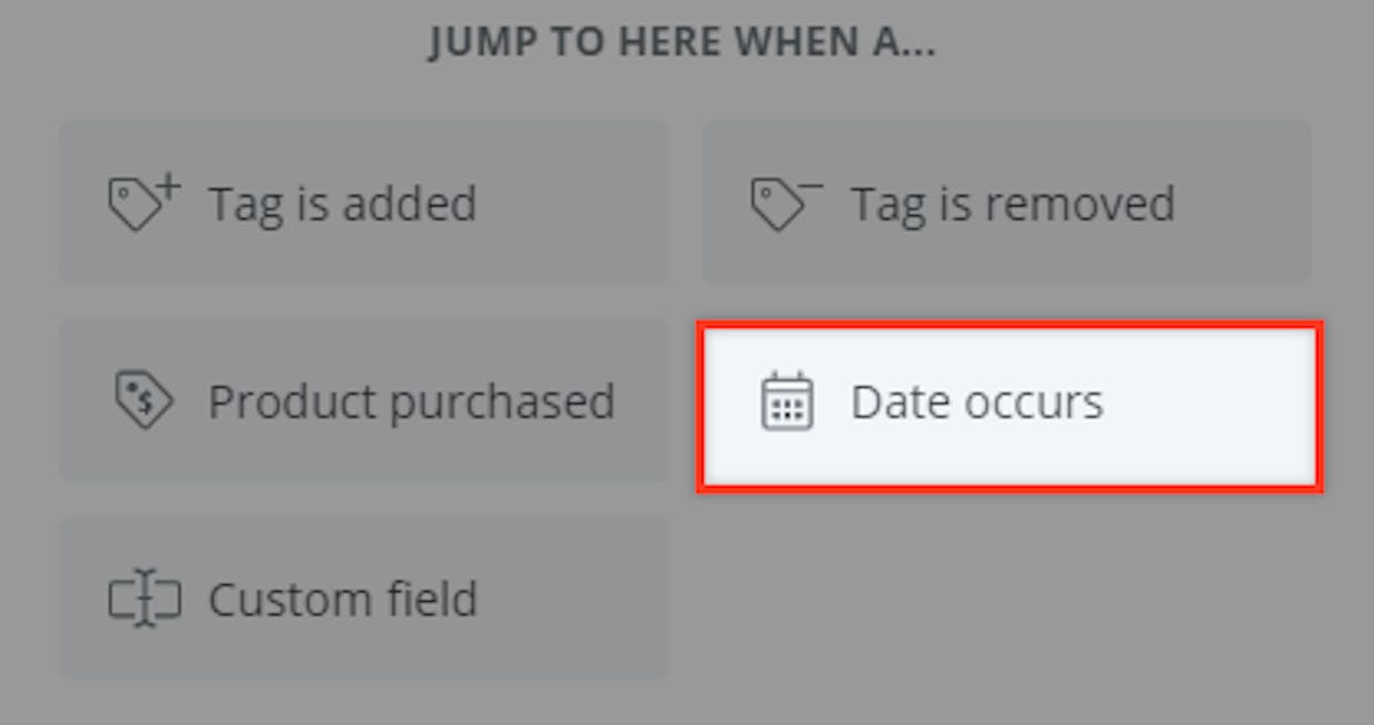Hello! I am presently working on an email sequence, and my first email is sent according to a trigger, when a specific tag is added. Therefore, the time of this first email can differ, depending on when the trigger is activated. I want to send my 2nd email 15 hours later, so that is fine as well. My question is regarding my 3rd and 4th email, as I want them to be sent at specific time. Ideally, I would like my 3rd email to be sent at 6:00 AM on day 3, and my 4th email à 7:00 PM on day 3, as my offer expires at midnight. Is it possible to customized time for email sequences triggered at different time? Many thanks for your help! Emilie