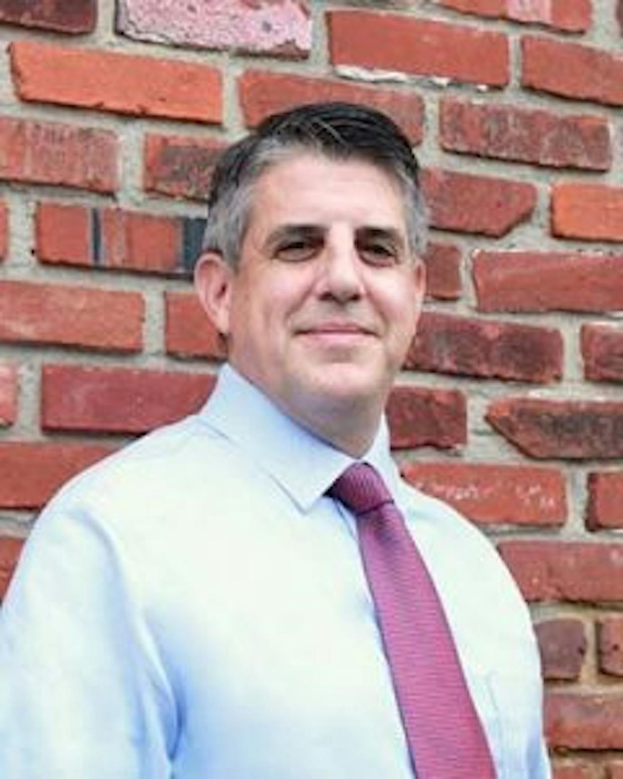 Who are the movers and shakers in the Textile Composites industry?