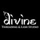 Divine Threading & Lash Studio