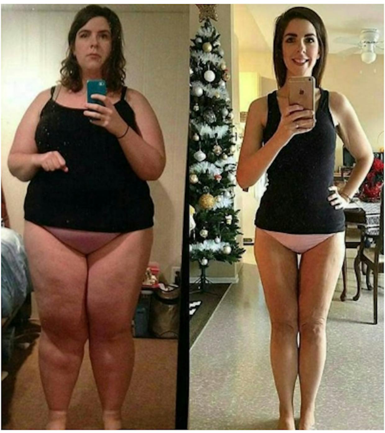 Where Can I Buy Great Results, Keto?