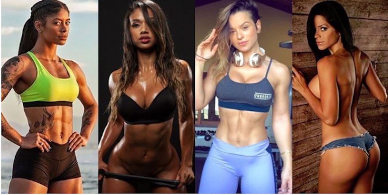 How to Use Great Results, Keto?