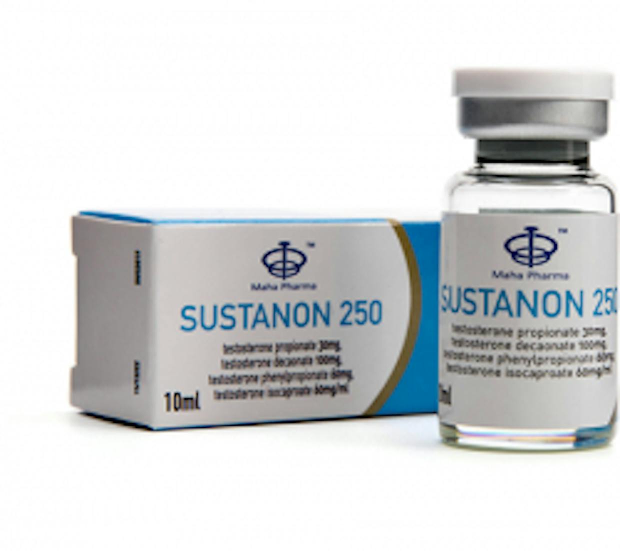 Сустанон 250 в аптеке. Sustanone (testosterone Blend) 10 ml 250mg/. Sustanone 10 ml 250mg/ml. Сустанон 250 10мл. Тестостерон сустанон 250.