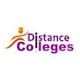 Distance Colleges