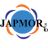 Japmor Enterprises