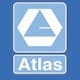 Atlas Equipments