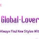 global lover