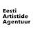 Eesti Artistide Agentuur