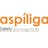 aspiliga Safety Technology for life