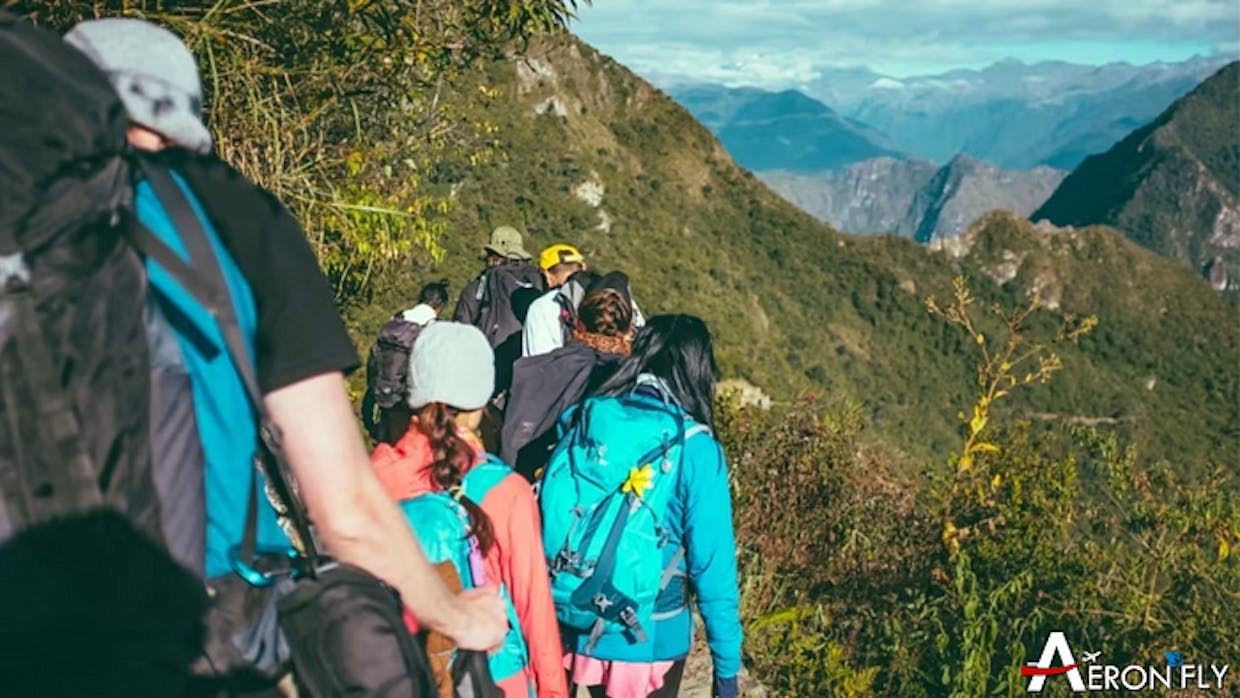 10 Thrilling Sports to Try in Nainital?