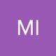 mill.feng@dine.direct