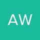 Anette Wang