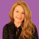 carolejeanw@socialautie.com