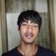 nathayan
