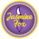 Jasmine Fox